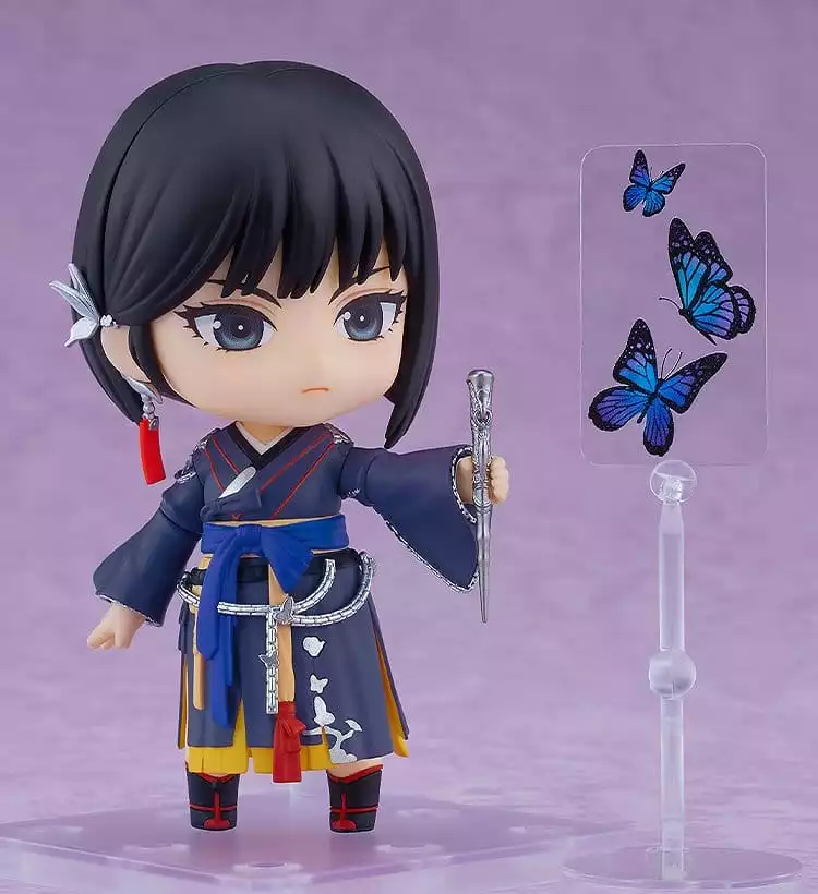 black-desert-nendoroid-action-figure-woosa-10-cm-1785264895-2