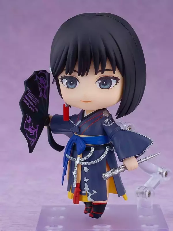 black-desert-nendoroid-action-figure-woosa-10-cm-1785264896-3 black-desert-nendoroid-action-figure-woosa-10-cm-1785264896-3