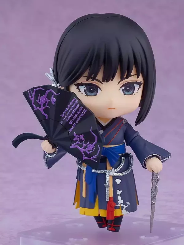 black-desert-nendoroid-action-figure-woosa-10-cm-1785264897-4 black-desert-nendoroid-action-figure-woosa-10-cm-1785264897-4