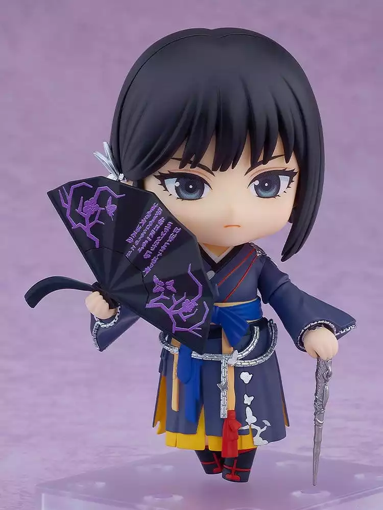 black-desert-nendoroid-action-figure-woosa-10-cm-1785264897-4
