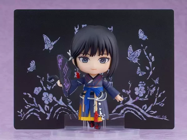 black-desert-nendoroid-action-figure-woosa-10-cm-1785264898-5 black-desert-nendoroid-action-figure-woosa-10-cm-1785264898-5