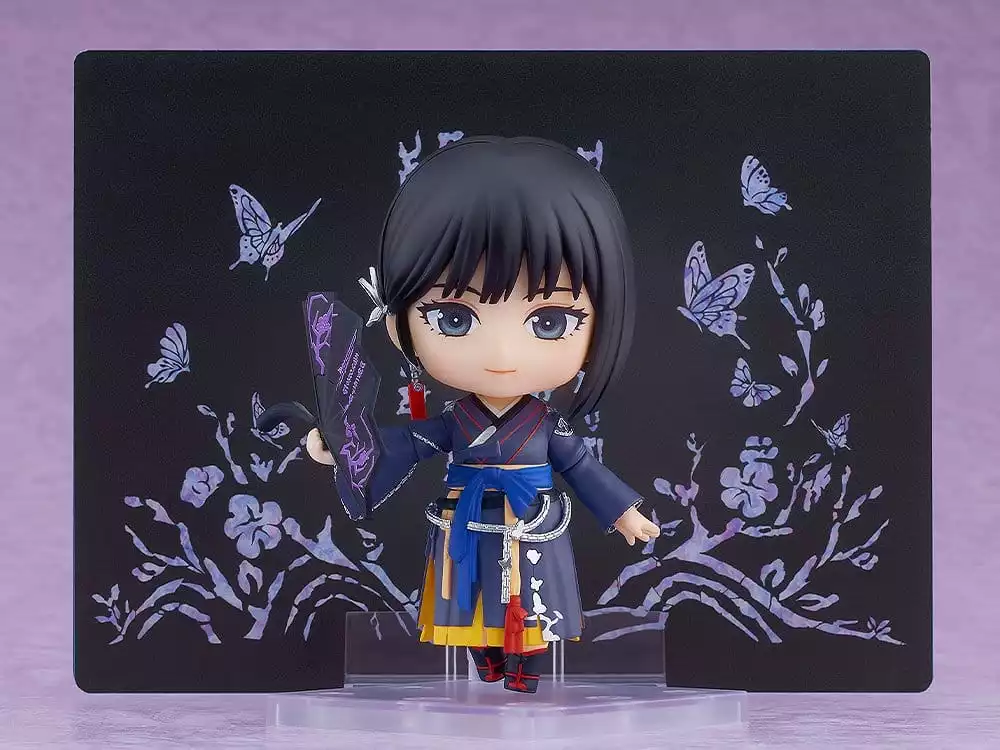 black-desert-nendoroid-action-figure-woosa-10-cm-1785264898-5