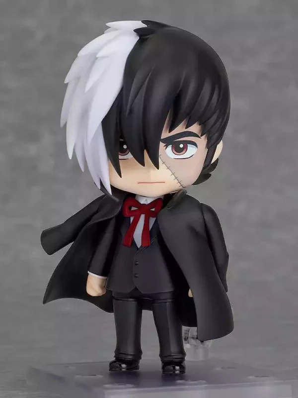 black-jack-nendoroid-action-figure-black-jack-anime-color-ver-10-cm-1784860123-1 black-jack-nendoroid-action-figure-black-jack-anime-color-ver-10-cm-1784860123-1