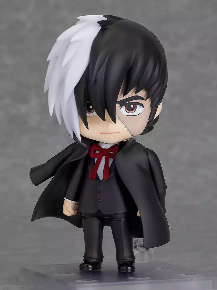 black-jack-nendoroid-action-figure-black-jack-anime-color-ver-10-cm-1784860123-1