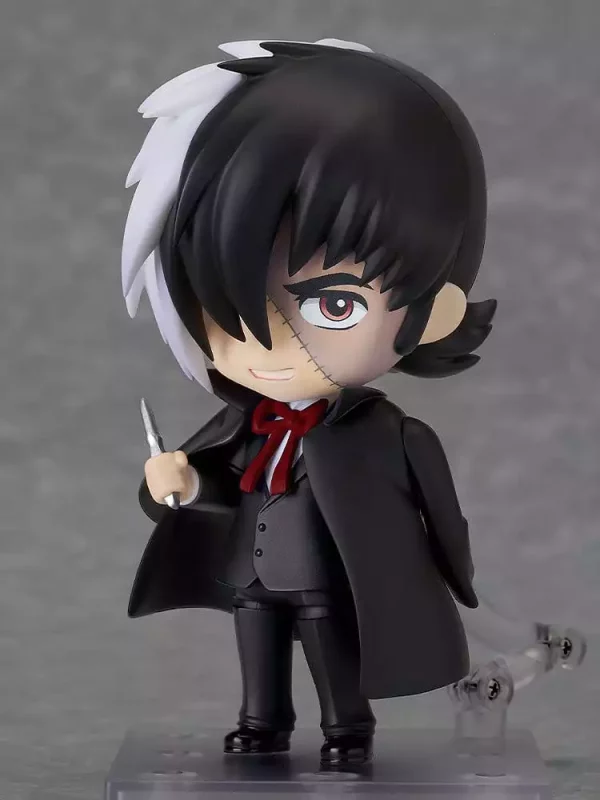 black-jack-nendoroid-action-figure-black-jack-anime-color-ver-10-cm-1784860124-2 black-jack-nendoroid-action-figure-black-jack-anime-color-ver-10-cm-1784860124-2