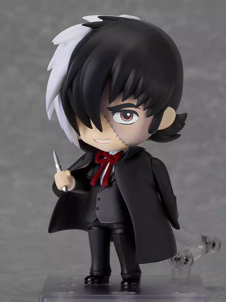 black-jack-nendoroid-action-figure-black-jack-anime-color-ver-10-cm-1784860124-2