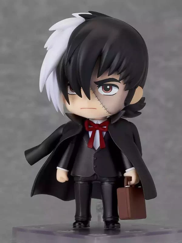 black-jack-nendoroid-action-figure-black-jack-anime-color-ver-10-cm-1784860125-3 black-jack-nendoroid-action-figure-black-jack-anime-color-ver-10-cm-1784860125-3