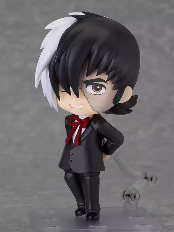 black-jack-nendoroid-action-figure-black-jack-anime-color-ver-10-cm-1784860126-4 black-jack-nendoroid-action-figure-black-jack-anime-color-ver-10-cm-1784860126-4