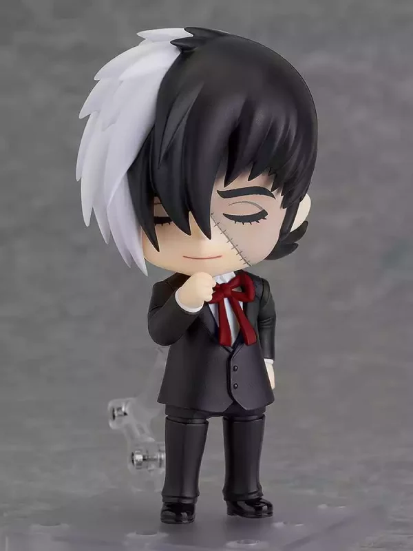 black-jack-nendoroid-action-figure-black-jack-anime-color-ver-10-cm-1784860126-5 black-jack-nendoroid-action-figure-black-jack-anime-color-ver-10-cm-1784860126-5