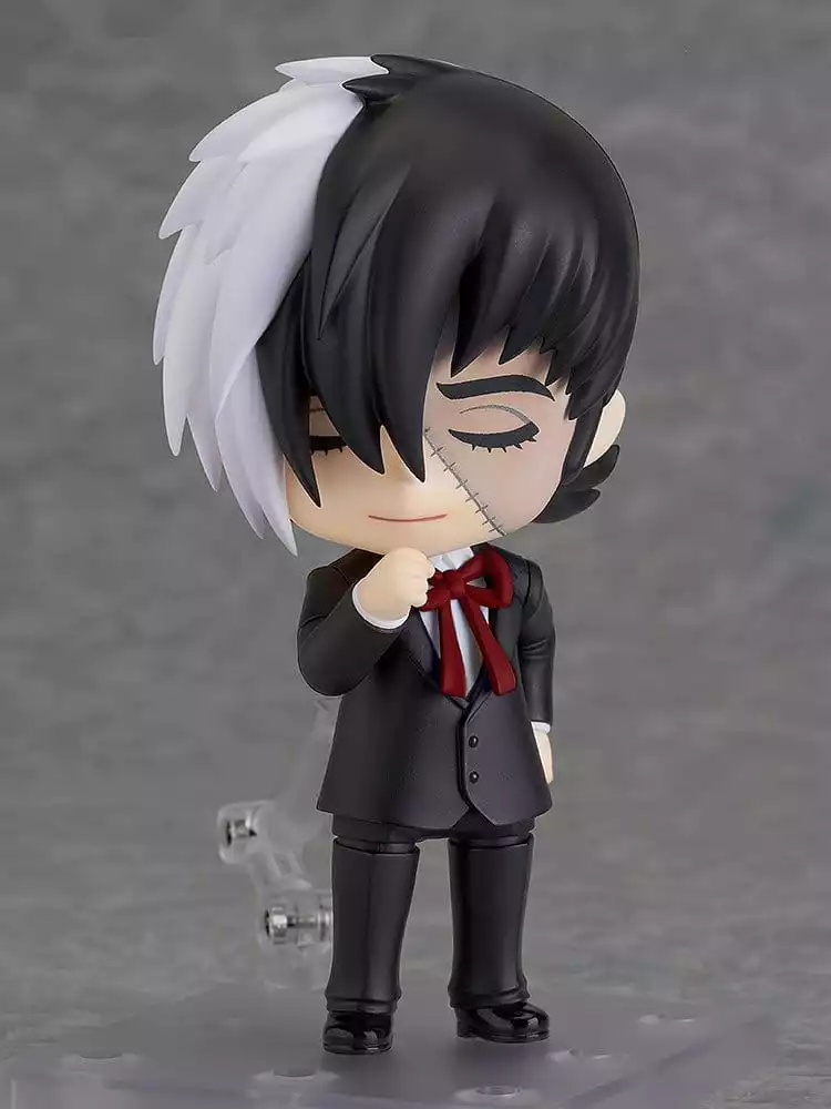 black-jack-nendoroid-action-figure-black-jack-anime-color-ver-10-cm-1784860126-5