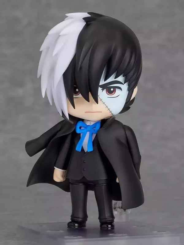 black-jack-nendoroid-action-figure-black-jack-comic-color-ver-10-cm-1784860117-1