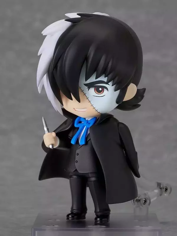 black-jack-nendoroid-action-figure-black-jack-comic-color-ver-10-cm-1784860118-2