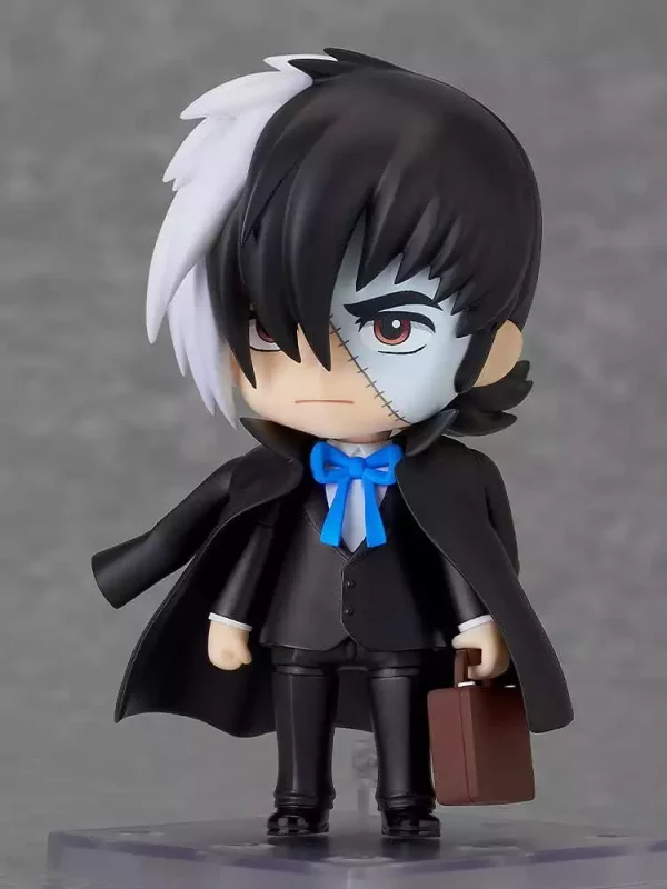 black-jack-nendoroid-action-figure-black-jack-comic-color-ver-10-cm-1784860119-3