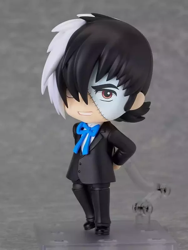 black-jack-nendoroid-action-figure-black-jack-comic-color-ver-10-cm-1784860120-4