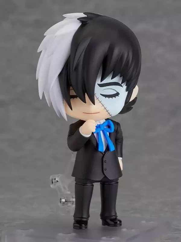 black-jack-nendoroid-action-figure-black-jack-comic-color-ver-10-cm-1784860121-5