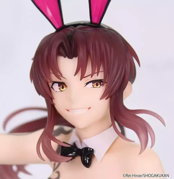black-lagoon-one-seventh-carat-pvc-statue-1-7-revy-bunny-ver-16-cm-1784890051-2