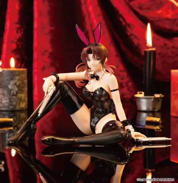 black-lagoon-one-seventh-carat-pvc-statue-1-7-revy-bunny-ver-16-cm-1784890052-3