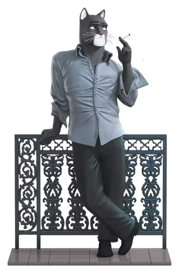 blacksad-resin-statue-blacksad-on-the-balcony-24-cm-1784882953-0 blacksad-resin-statue-blacksad-on-the-balcony-24-cm-1784882953-0