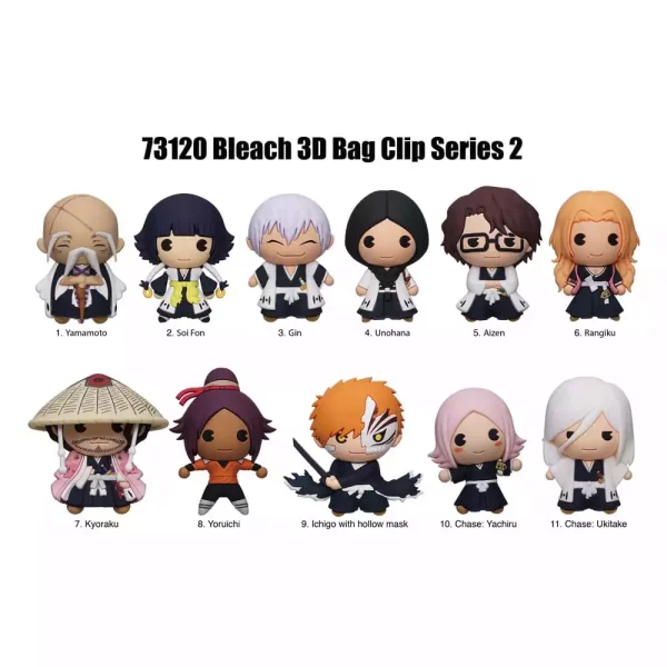 bleach-3d-pvc-bag-clips-series-2-display-24-1784877257-0