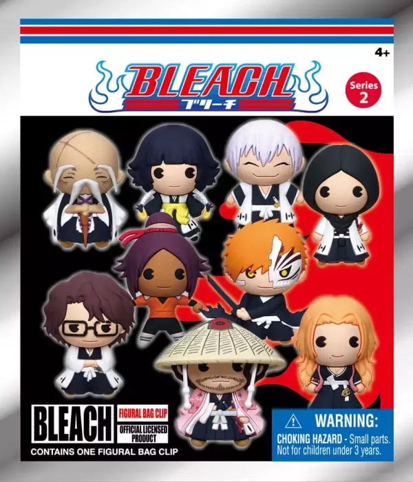 bleach-3d-pvc-bag-clips-series-2-display-24-1784877258-1