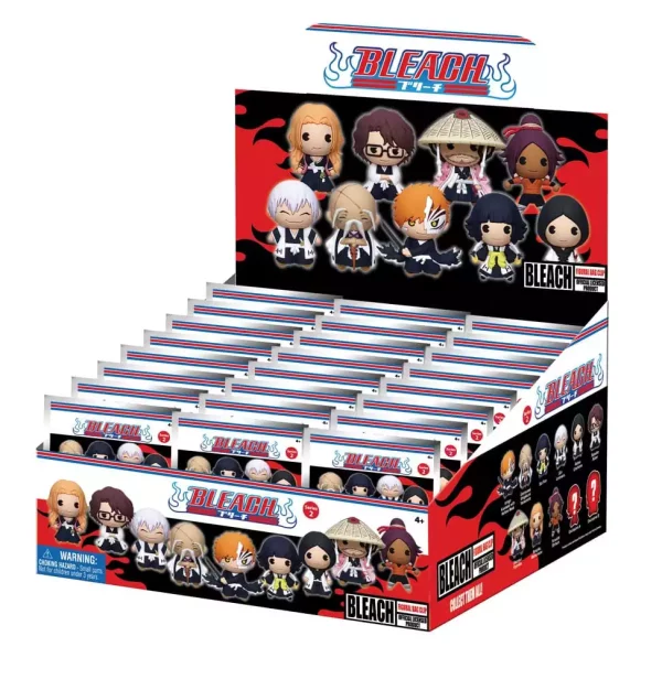 bleach-3d-pvc-bag-clips-series-2-display-24-1784877259-2