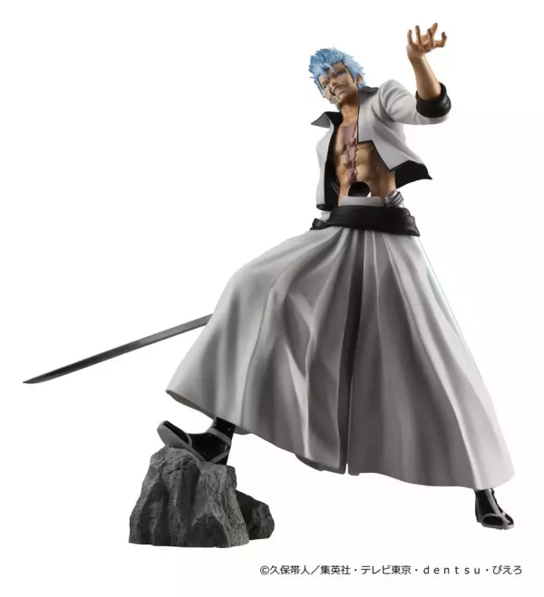 bleach-g-e-m-series-pvc-figure-grimmjow-jaegerjaquez-25-cm-repeat-1784874882-1
