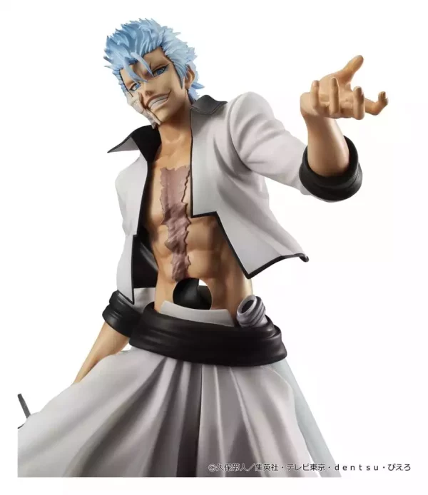 bleach-g-e-m-series-pvc-figure-grimmjow-jaegerjaquez-25-cm-repeat-1784874883-2