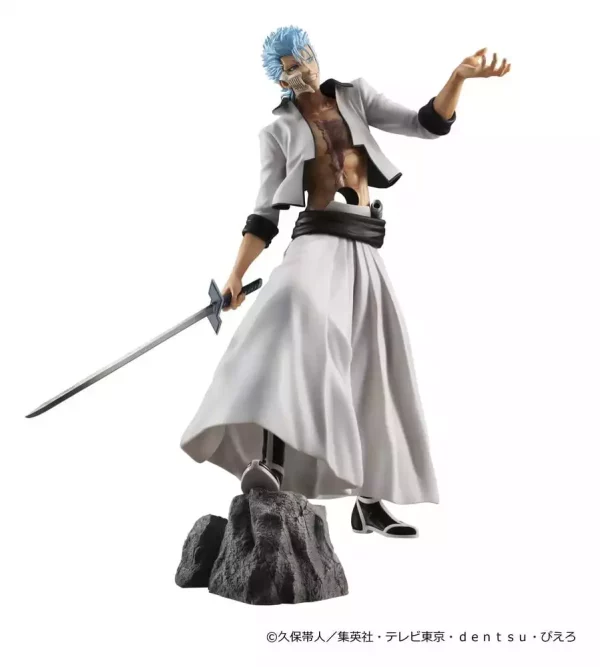 bleach-g-e-m-series-pvc-figure-grimmjow-jaegerjaquez-25-cm-repeat-1784874884-3