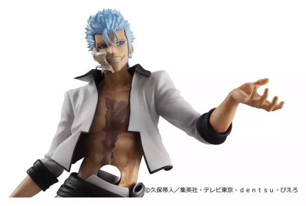bleach-g-e-m-series-pvc-figure-grimmjow-jaegerjaquez-25-cm-repeat-1784874885-4