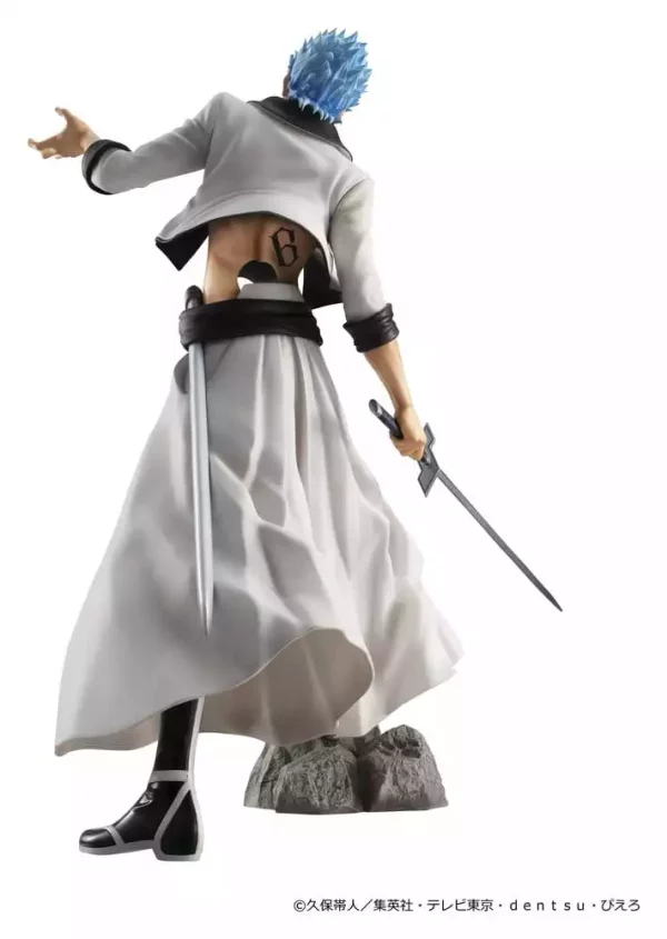 bleach-g-e-m-series-pvc-figure-grimmjow-jaegerjaquez-25-cm-repeat-1784874886-5