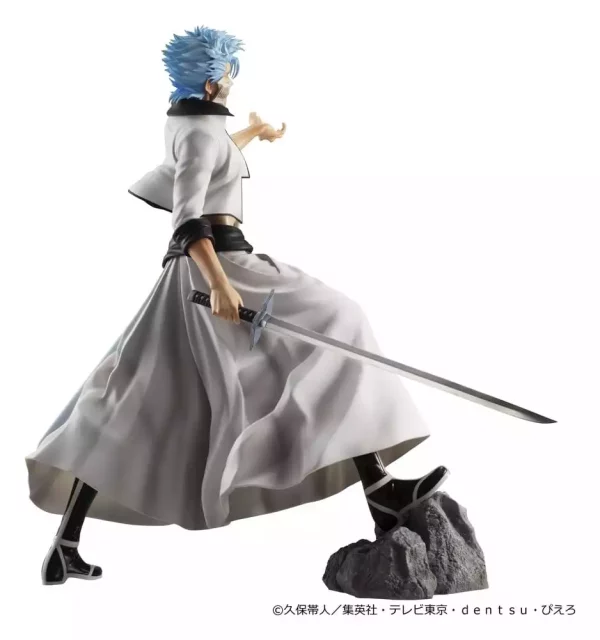 bleach-g-e-m-series-pvc-figure-grimmjow-jaegerjaquez-25-cm-repeat-1784874887-6