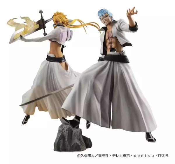 bleach-g-e-m-series-pvc-figure-grimmjow-jaegerjaquez-25-cm-repeat-1784874889-7