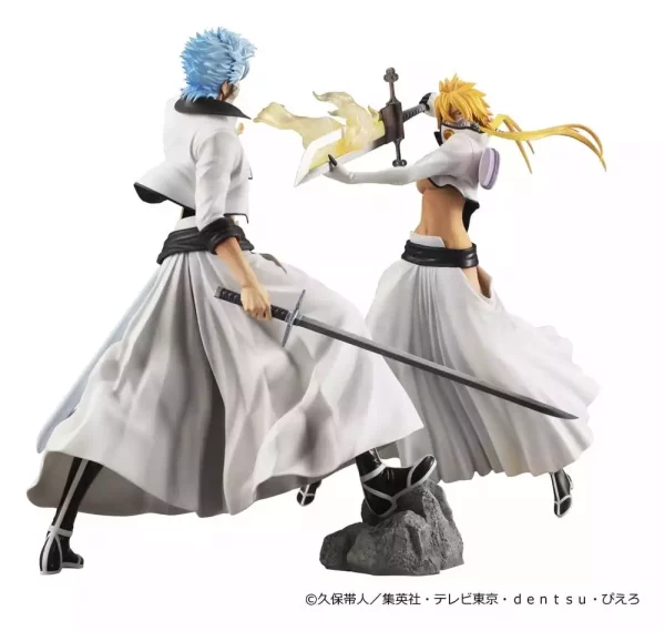 bleach-g-e-m-series-pvc-figure-grimmjow-jaegerjaquez-25-cm-repeat-1784874890-8