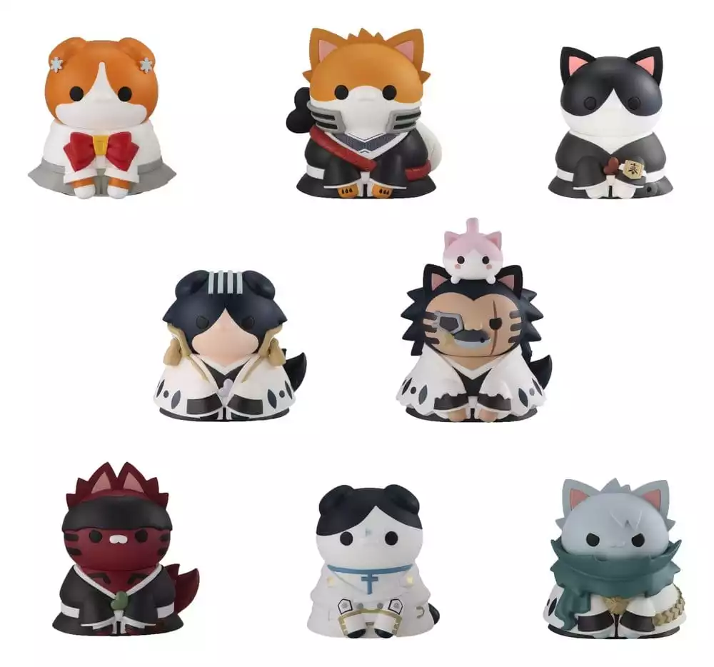 bleach-mega-cat-project-minifigures-3-cm-thousand-year-blood-war-bleach-nyan-blind-box-display-8-repeat-1784874474-0