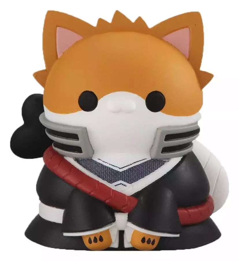 bleach-mega-cat-project-minifigures-3-cm-thousand-year-blood-war-bleach-nyan-blind-box-display-8-repeat-1784874475-1