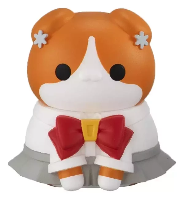 bleach-mega-cat-project-minifigures-3-cm-thousand-year-blood-war-bleach-nyan-blind-box-display-8-repeat-1784874476-2 bleach-mega-cat-project-minifigures-3-cm-thousand-year-blood-war-bleach-nyan-blind-box-display-8-repeat-1784874476-2