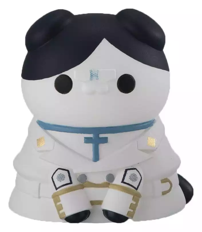 bleach-mega-cat-project-minifigures-3-cm-thousand-year-blood-war-bleach-nyan-blind-box-display-8-repeat-1784874477-3