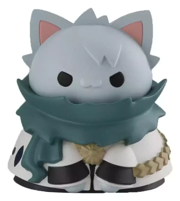 bleach-mega-cat-project-minifigures-3-cm-thousand-year-blood-war-bleach-nyan-blind-box-display-8-repeat-1784874478-4 bleach-mega-cat-project-minifigures-3-cm-thousand-year-blood-war-bleach-nyan-blind-box-display-8-repeat-1784874478-4