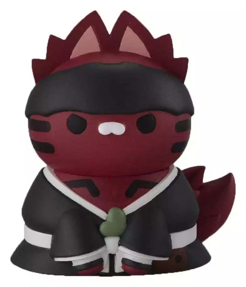 bleach-mega-cat-project-minifigures-3-cm-thousand-year-blood-war-bleach-nyan-blind-box-display-8-repeat-1784874479-5
