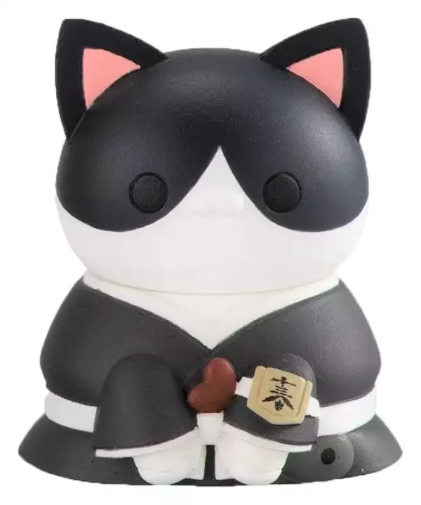 bleach-mega-cat-project-minifigures-3-cm-thousand-year-blood-war-bleach-nyan-blind-box-display-8-repeat-1784874480-6 bleach-mega-cat-project-minifigures-3-cm-thousand-year-blood-war-bleach-nyan-blind-box-display-8-repeat-1784874480-6