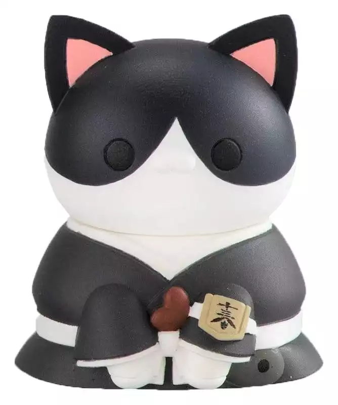 bleach-mega-cat-project-minifigures-3-cm-thousand-year-blood-war-bleach-nyan-blind-box-display-8-repeat-1784874480-6