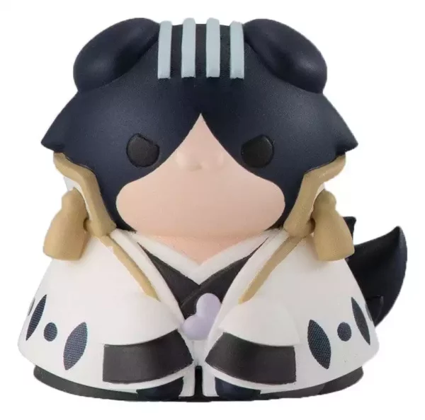 bleach-mega-cat-project-minifigures-3-cm-thousand-year-blood-war-bleach-nyan-blind-box-display-8-repeat-1784874481-7 bleach-mega-cat-project-minifigures-3-cm-thousand-year-blood-war-bleach-nyan-blind-box-display-8-repeat-1784874481-7