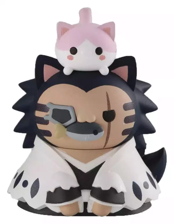 bleach-mega-cat-project-minifigures-3-cm-thousand-year-blood-war-bleach-nyan-blind-box-display-8-repeat-1784874482-8 bleach-mega-cat-project-minifigures-3-cm-thousand-year-blood-war-bleach-nyan-blind-box-display-8-repeat-1784874482-8