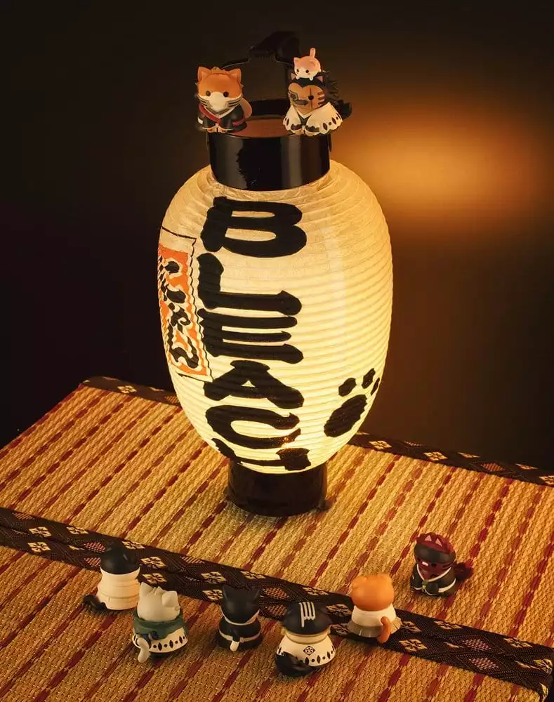 bleach-mega-cat-project-minifigures-3-cm-thousand-year-blood-war-bleach-nyan-blind-box-display-8-repeat-1784874484-9