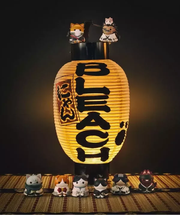 bleach-mega-cat-project-minifigures-3-cm-thousand-year-blood-war-bleach-nyan-blind-box-display-8-repeat-1784874485-10 bleach-mega-cat-project-minifigures-3-cm-thousand-year-blood-war-bleach-nyan-blind-box-display-8-repeat-1784874485-10