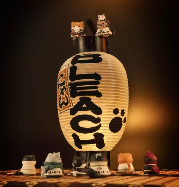 bleach-mega-cat-project-minifigures-3-cm-thousand-year-blood-war-bleach-nyan-blind-box-display-8-repeat-1784874486-11 bleach-mega-cat-project-minifigures-3-cm-thousand-year-blood-war-bleach-nyan-blind-box-display-8-repeat-1784874486-11
