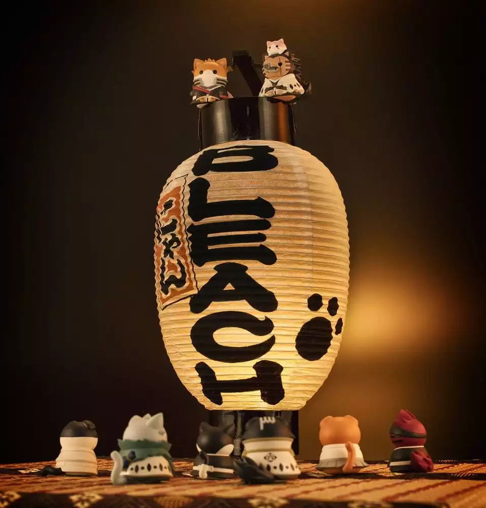 bleach-mega-cat-project-minifigures-3-cm-thousand-year-blood-war-bleach-nyan-blind-box-display-8-repeat-1784874486-11