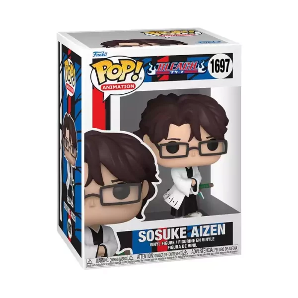 bleach-pop-animation-vinyl-figure-aizen-9-cm-1784852542-1 bleach-pop-animation-vinyl-figure-aizen-9-cm-1784852542-1