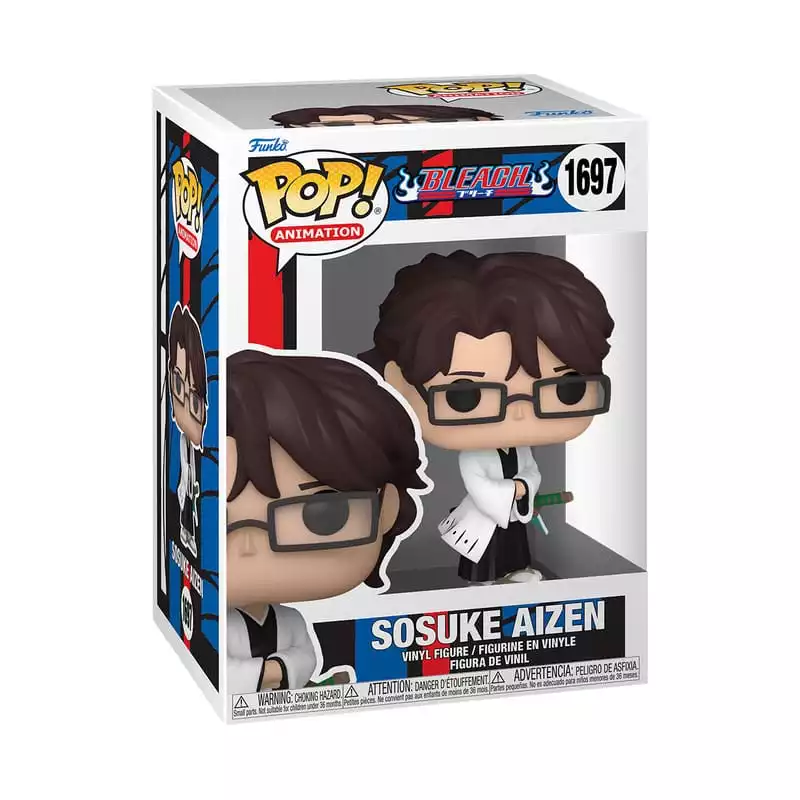 bleach-pop-animation-vinyl-figure-aizen-9-cm-1784852542-1
