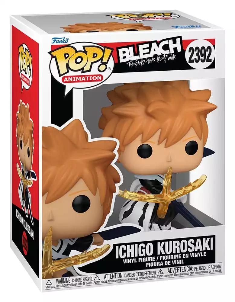 bleach-pop-animation-vinyl-figure-ichigo-9-cm-1784852568-1